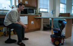 assisstive_robot_and_mock_patient