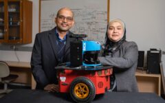 assisstive_robot_and_researchers